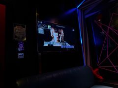 -唱吧麦颂KTV(萧山加州阳光广场店)