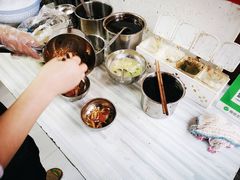 -小陈方酥锅盔(古城总店)