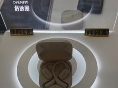-沈阳铁西万象汇