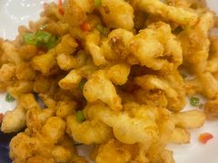 -簋街仔仔小龙虾(总店)