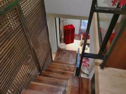 -香秀空间科技抗衰·美容中心