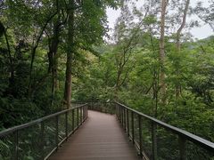 -广州市白云山风景名胜区