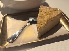 -谷丽羊肉串·新疆烧烤·羊肉火锅大排档·原老马烧烤(砂子塘店)