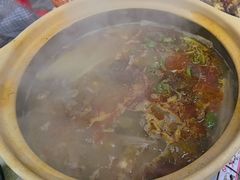 -聚味瞿记·龙虾堂(树木岭店)