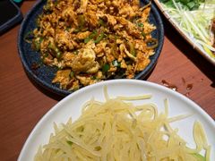 -老昌春饼(松北店)