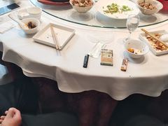 -顺平人家