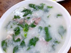 -华记粥饭店(印象容桂主题风情街店)