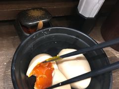 -豚王拉面(铜锣湾店 )