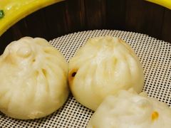 -蓉李记成都名小吃(太原龙湖万达店)