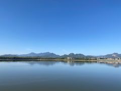 -青龙湖公园