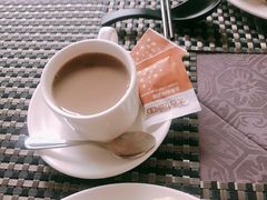 -北京广电国际酒店