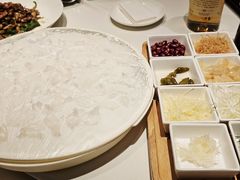 -炳胜品味(海印总店)