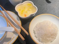 -湘阁里辣(东门茂业店)