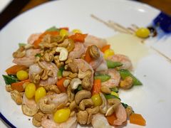 -小暖厨·长沙菜(孟州店)