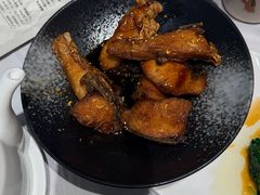 -沈大成(南京东路店)