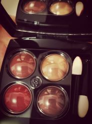 -Chanel