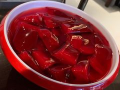 -管家巷重庆火锅牛蛙黄骨鱼(东晓南店)