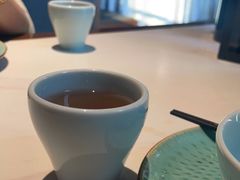 -遇见湘·地道湖南菜(云门店)