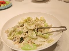-澜小宴·锦绣江南(金沙滩店)