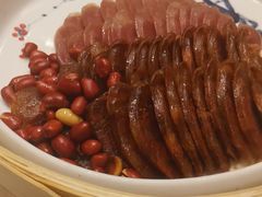 -新乾隆酒楼(帝景园店)