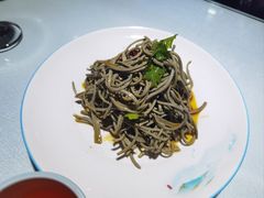 -阿西娅食府(中关村店)