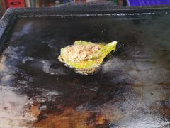 -刘三妹特色烤脑花(南明店)