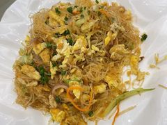 -王元兴酒楼(杭帮菜名店)