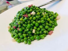 -天伦里餐厅(绿城桃花源店)