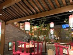 -寻宝记绍兴菜(状元店)