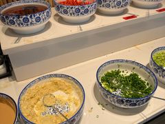 -袁山山重庆火锅(丈八北路店)