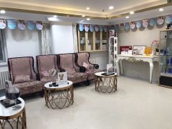 -美莱医疗美容医院