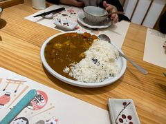 -上户日本料理(北仑富邦店)