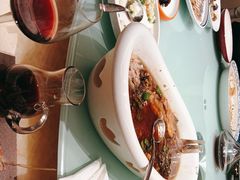 -诚园新喜洋餐厅