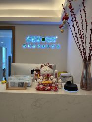 -塑青春&伊肤泉祛痘皮肤管理