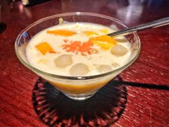 -原食日记(合生汇购物中心店)