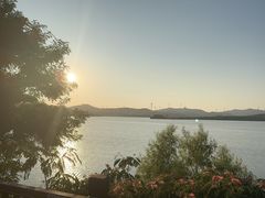 -威海天沐温泉度假区
