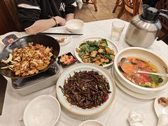 -庐州太太(鼓楼店)