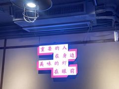 -霸王虾·小龙虾香辣蟹(玉林店)