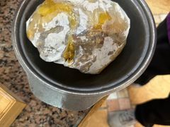 -鸽鸟轩(石岐店)