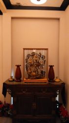 -脉道美容养生会所