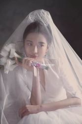 点击看大图 -色色婚纱摄影(大沥旗舰店)