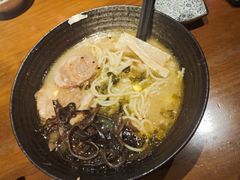 -白石的深夜食堂(济南万象城店)