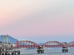 -玫瑰海岸文化旅游度假区