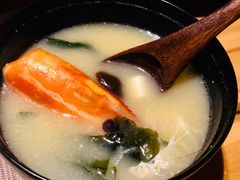 -本逸·割烹料理(湖墅店)