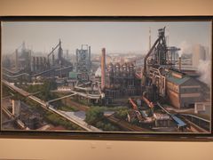 -中华艺术宫(上海美术馆)