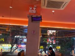 -淼福猪肚鸡·椰子鸡火锅(大沙地店)