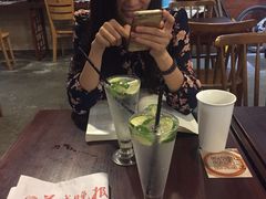 -看书吧(体育东横路店)