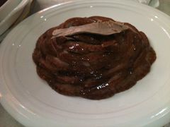 -凤凰园烤鸭店·唐山菜·传承花椒肉(老唐丰路店)