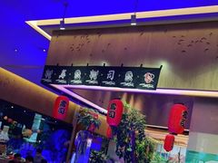 自助取餐区-长沙三景韦尔斯利酒店·Oval全日制餐厅自助餐