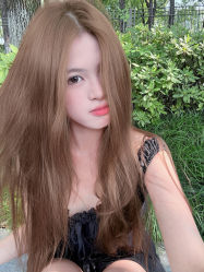 -N2CU HAIR SALON